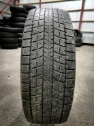 Falken Espia EPZ II SUV