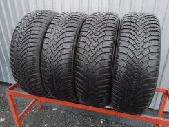 Falken Eurowinter HS01