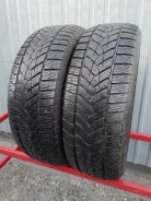 Goodyear UltraGrip Performance Gen-1