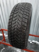 Goodyear UltraGrip Ice