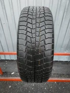 Gislaved Euro Frost 6