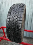 Goodyear UltraGrip Performance Gen-1