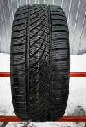 Hankook Optimo 4S H730