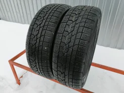 Kumho I'Zen RV KC15