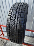 Kumho I'Zen RV KC15