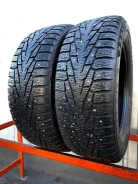 Nokian Hakkapeliitta 7