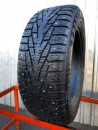 Nokian Hakkapeliitta 7