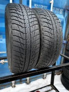 Nokian WR SUV 3