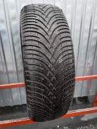 BFGoodrich g-Force Winter 2