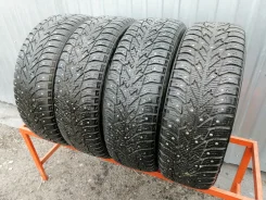 Bridgestone Noranza