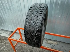 Bridgestone Noranza