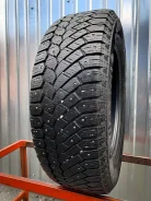 Continental ContiIceContact 4x4