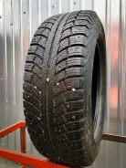 Gislaved Nord Frost V
