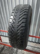 Goodyear UltraGrip 500
