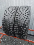 Kumho WinterCraft Ice WI31