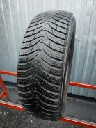 Kumho WinterCraft Ice WI31