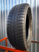 Michelin Latitude X-Ice 2