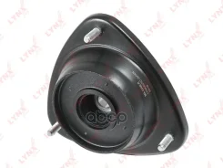 ����� ������ | ����� ����/��� | LYNXauto ���. MA1048LR MA1048LR LYNXauto MA1048LR ����