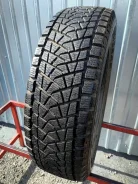 Bridgestone Blizzak DM-Z3