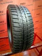 Falken Eurowinter HS449