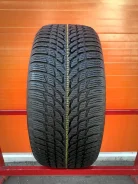 Nokian Weatherproof
