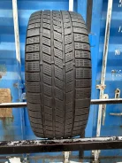 Pirelli Winter SnowSport