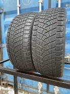 Bridgestone Blizzak DM-Z3