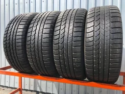 Continental Conti4x4WinterContact