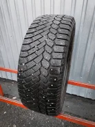 Continental ContiIceContact 4x4