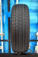 Falken Eurowinter HS439