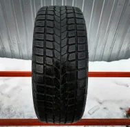 Falken Eurowinter HS437