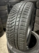 Falken Eurowinter HS02 Pro
