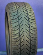 Fulda Kristall 4x4