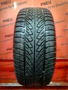Goodyear UltraGrip 8 Performance