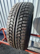 Gislaved Nord Frost V