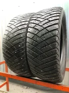 Goodyear UltraGrip Ice Arctic