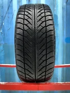 Goodyear UltraGrip 8 Performance
