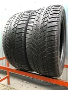 Goodyear UltraGrip Performance 2