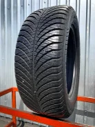 Goodyear Vector 4Seasons Gen-2