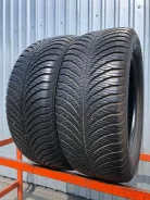 Goodyear Vector 4Seasons Gen-2