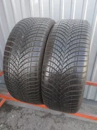 Goodyear Vector 4Seasons Gen-3