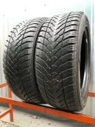 Goodyear Wrangler Ultra Grip