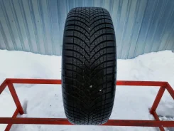 Goodyear Vector 4Seasons Gen-3