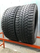 Kumho I'Zen WIS KW19
