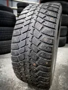 Marshal I'Zen WIS KW19