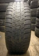 Michelin Pilot Alpin 2