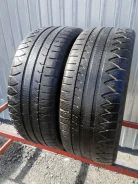 Michelin Pilot Alpin 3