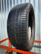 Michelin Pilot Alpin 4