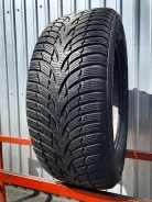 Nokian WR D3