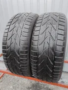 Toyo Snowprox S953